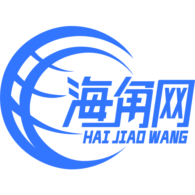 纯真的画板